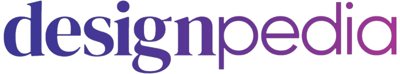 Your Company Logo